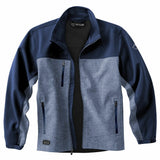 Motion Storm Shield Jacket