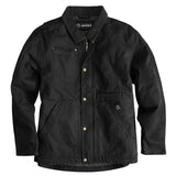 Rambler Boulder Cloth Chore Coat