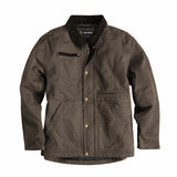 Rambler Boulder Cloth Chore Coat