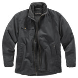 Endeavor Canyon Cloth Canvas Jacket