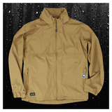 River Storm Shield Jacket