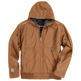 Rubicon GrizzlyTec Jacket