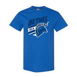 BCA Victory Shirt