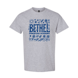 BCA Doodle Shirt