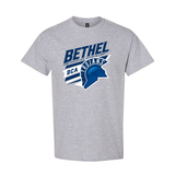 BCA Victory Shirt