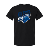 BCA Victory Shirt