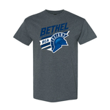 BCA Victory Shirt