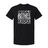 BCA Doodle Shirt