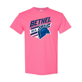 BCA Victory Shirt
