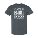 BCA Doodle Shirt