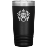 NASFM_20oz_Insulated_Tumbler_20oz_Tumbler_Black_Mockup.png_15431502