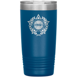 NASFM_20oz_Insulated_Tumbler_20oz_Tumbler_Blue_Mockup.png_15431503