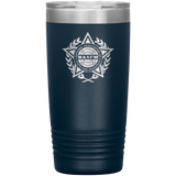 NASFM_20oz_Insulated_Tumbler_20oz_Tumbler_Navy_Mockup.png_15431508