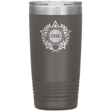 NASFM_20oz_Insulated_Tumbler_20oz_Tumbler_Pewter_Mockup.png_15431504