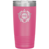 NASFM_20oz_Insulated_Tumbler_20oz_Tumbler_Pink_Mockup.png_15431505