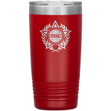 NASFM_20oz_Insulated_Tumbler_20oz_Tumbler_Red_Mockup.png_15431507