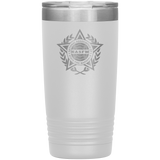 NASFM_20oz_Insulated_Tumbler_20oz_Tumbler_White_Mockup.png_15431506