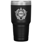 NASFM_30oz_Insulated_Tumbler_30oz_Tumbler_Black_Mockup.png_15431495