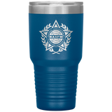 NASFM_30oz_Insulated_Tumbler_30oz_Tumbler_Blue_Mockup.png_15431496