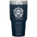 NASFM_30oz_Insulated_Tumbler_30oz_Tumbler_Navy_Mockup.png_15431501