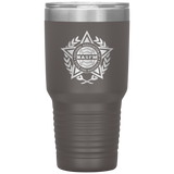 NASFM_30oz_Insulated_Tumbler_30oz_Tumbler_Pewter_Mockup.png_15431497