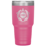 NASFM_30oz_Insulated_Tumbler_30oz_Tumbler_Pink_Mockup.png_15431498