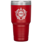 NASFM_30oz_Insulated_Tumbler_30oz_Tumbler_Red_Mockup.png_15431500