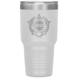 NASFM_30oz_Insulated_Tumbler_30oz_Tumbler_White_Mockup.png_15431499