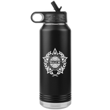 NASFM_32oz_Insulated_Water_Bottle_WB_Tumbler_Black_Mockup.png_15431524