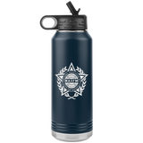 NASFM_32oz_Insulated_Water_Bottle_WB_Tumbler_Navy_Mockup.png_15431530