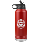 NASFM_32oz_Insulated_Water_Bottle_WB_Tumbler_Red_Mockup.png_15431529