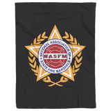 NASFM_Fleece_Blanket_V_Blanket_AS_Flat_Mockup.png_15496032