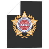 NASFM_Fleece_Blanket_V_Blanket_Fold_Mockup.png_15496033
