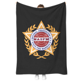 NASFM_Fleece_Blanket_V_Blanket_Model_Mockup.png_15496034