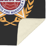 NASFM_Fleece_Blanket_V_Blanket_Sherpa_Mockup.png_15496035