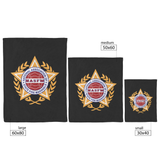 NASFM_Fleece_Blanket_V_Blanket_Size_Options_Mockup.png_15496036