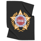 NASFM_Fleece_Blanket_V_Blanket_Top_Bottom_Folds_Mockup.png_15496037