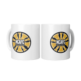 NCAFC_11oz_Mug_2_Mugs_Center_Mockup.png_15588085