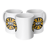 NCAFC_11oz_Mug_3pc_Triangle_View_Mockup.png_15588086