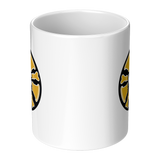 NCAFC_11oz_Mug_Center_Main_Mockup.png_15588087
