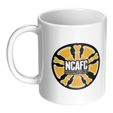NCAFC_11oz_Mug_LH_Main_Mockup.png_15588088