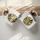 NCAFC_11oz_Mug_Lifestyle_Hanging_Mockup.png_15588089