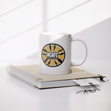 NCAFC_11oz_Mug_Lifestyle_Notebook_Mockup.png_15588090
