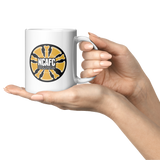 NCAFC_11oz_Mug_Lifestyle_Presentation_Mockup.png_15588091