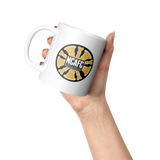 NCAFC_11oz_Mug_Lifestyle_Raised_Hand_LH_Mockup.png_15588092