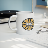 NCAFC_11oz_Mug_Lifestyle_Record_Player_Mockup.png_15588093