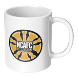 NCAFC_11oz_Mug_RH_Main_Mockup.png_15588094