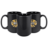 NCAFC_15oz_Mug_3pc_Triangle_View_Mockup.png_15588096