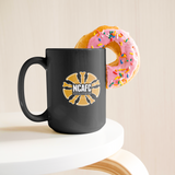 NCAFC_15oz_Mug_Lifestyle_Donut_LH_Mockup.png_15588097