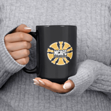 NCAFC_15oz_Mug_Lifestyle_LH_Chest_Mockup.png_15588098